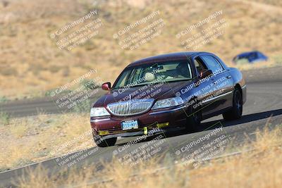 media/Aug-12-2023-Extreme Speed Twilight (Sat) [[e1904efbc3]]/4 Green Group/turn 5/